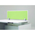 ●デスクトップパネル　XD−103P−Q　W4　（636713） 質量・質量単位 ●2.6kg 注意事項 ●組立・施工が必要な商品です。 ●組立・施工をご依頼の際は別途料金かかります。 【メーカー名】プラス（株） 【メーカー品番】XD-10...