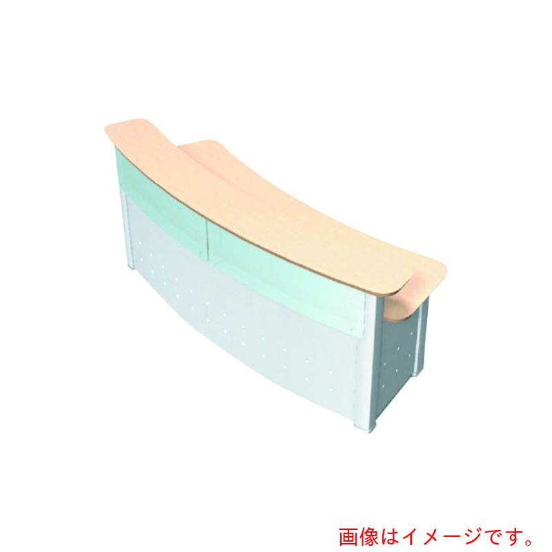 【別途送料あり】プラス（PLUS）　629775）XFハイカウンタ−　XK−NR4000HI　WM／W4／M4　【品番：XK-NR4000HI WM/W4/M4】(3)