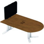 ●XF　TYPE?L　TVテーブル　XL?2112MT　T2／M4　（623314） 質量・質量単位 ●103.0kg 注意事項 ●組立・施工が必要な商品です。 ●組立・施工をご依頼の際は別途料金かかります。 【メーカー名】プラス（株） 【...