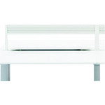 プラス（PLUS） 648030）XFタイプL 増連型ファンクションP XLFP16SM4 【品番：XL-FP16S M4】