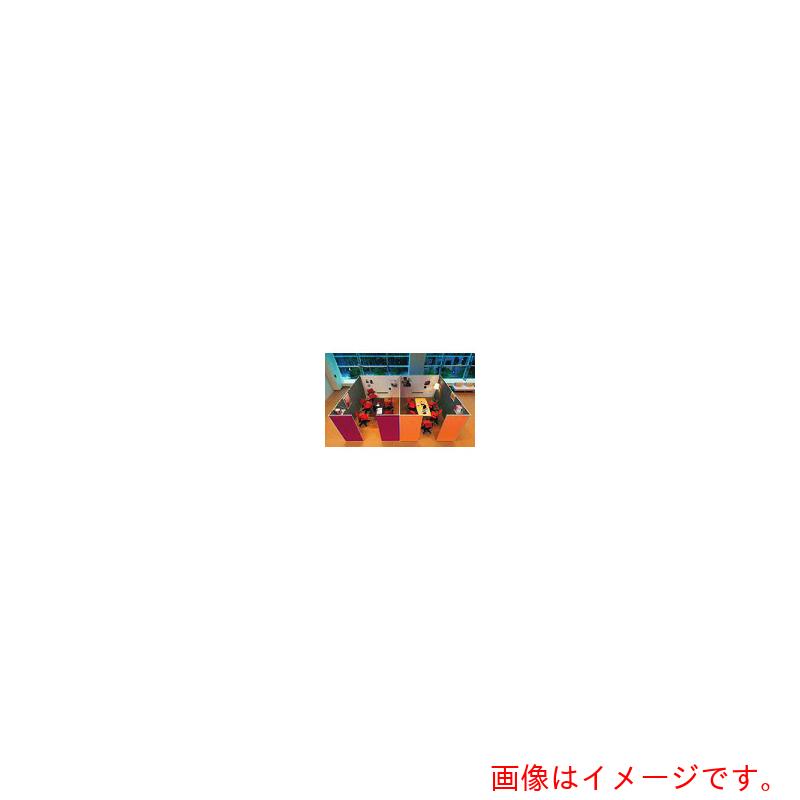 ●XFパネル　（PET再生）　XP?1111R　W4　（637265） 質量・質量単位 ●18.1kg 注意事項 ●組立・施工が必要な商品です。 ●組立・施工をご依頼の際は別途料金かかります。 【メーカー名】プラス（株） 【メーカー品番】XP-1111R W4 【法人限定商品】※下記注意事項を事前にご確認ください。 ●この商品は送料が別途必要になります。 ●ご注文後、改めて当店より送料をご連絡させていただきます。送料のご了承をいただいてからの手配となります。（ご連絡までに数日かかる場合があります） ●手配後のキャンセル・返品・交換はできません。 ●メーカー直送、または、福山通運・西濃運輸・佐川急便でのお届けとなります。 ●配送業者の指定はできません。 ●原則法人宛（個人宅を除く）のみの配達となります。個人宅へのお届けの場合は事前にお問い合わせください。 ●お届け先の宛名または住所に法人名の記載がない場合は、法人であっても個人宅扱いとなります。 ●個人宅（法人名不記載を含む）へのお届けができない場合があります。 ●一部配送業者は平日のみの配達になります。原則時間指定はできません。 ●他メーカーとの同梱不可。 ●代金引換決済のご利用不可。