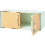 ●XF　両開き保管庫　XS−30B−W　W4／WM　（628592） 質量・質量単位 ●15.0kg 注意事項 ●組立・施工が必要な商品です。 ●組立・施工をご依頼の際は別途料金かかります。 【メーカー名】プラス（株） 【メーカー品番】XS...