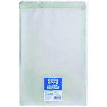 プラス（PLUS）　JTX　860240）OPP袋シ−ル付角2　100枚　B626J−K2　【品番：B626J-...