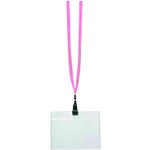 �ڥ᡼�����б��ۥץ饹��PLUS�ˡ�JTX��860203�˺����롼�׼�̾������10�硡B650J��PK�������֡�B650J-PK��