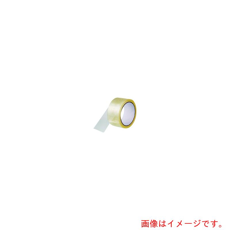 【別途送料あり】プラス（PLUS） JTX 708119）透明梱包用テープ 1巻 B689J 【品番：B689J】