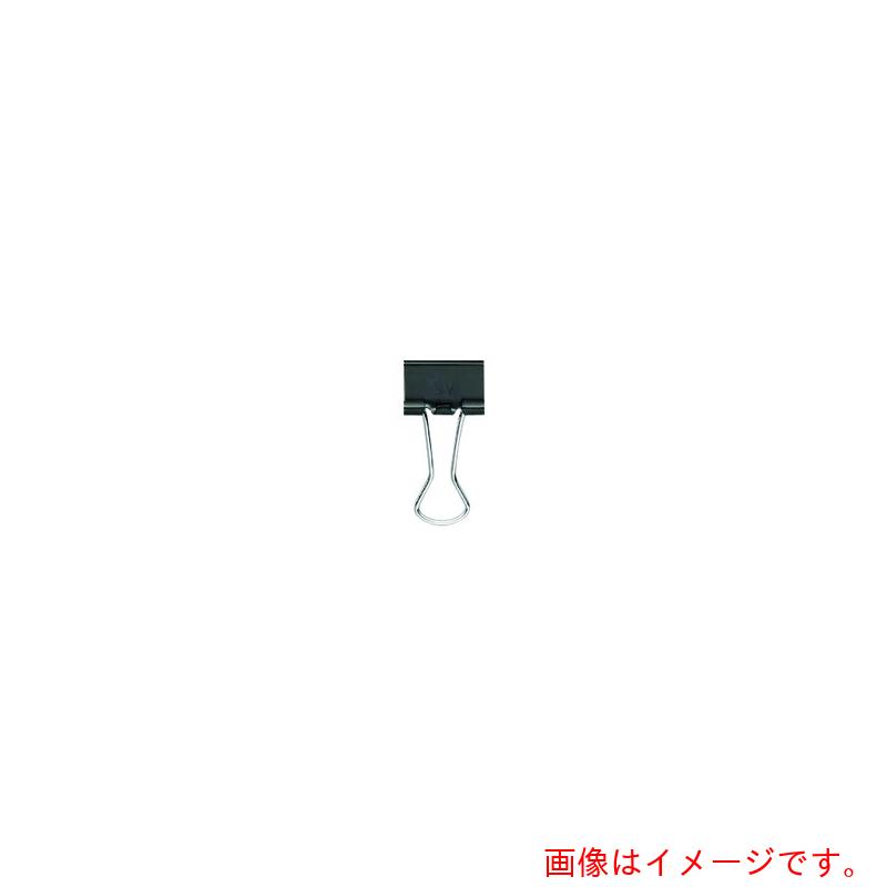 特長 ●お求めやすいダブルクリップです。 仕様 ●とじ枚数(枚)：20 ●色：ブラック ●種別：極豆 ●幅：13mm ●1箱入数：400個（20個×10箱×2） ●とじ枚数：20枚 ●ダブルクリップ ●業務用パック 材質 ●スチール 質量・質量単位 ●0.625kg 【メーカー名】プラス（株） 【メーカー品番】B754J-SSS400