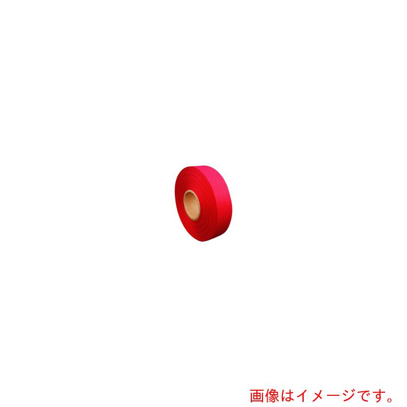 �ץ饹��PLUS�ˡ�JTX��831116�˥���−��ܥ��֡�12mmX25m10�ġ�B812JRD10�������֡�B812J-RD1...