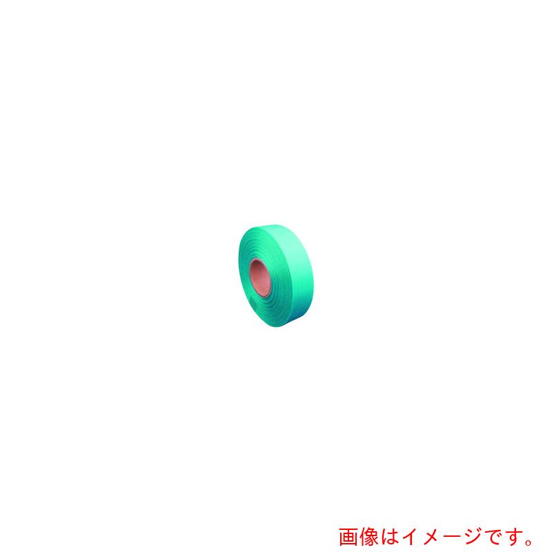 �ڥ᡼�����б��ۥץ饹��PLUS�ˡ�JTX��830066�˥���−��ܥ�忧��12mmX25m��B812J−SK�������֡�B812J-SK...