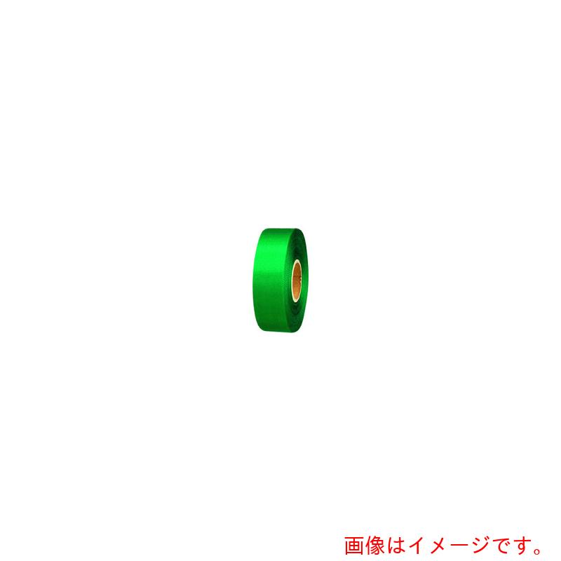 �ץ饹��PLUS�ˡ�JTX��831139�˥���−��ܥ��С�24mmX25m��10��B824J−GR10�������֡�B824J-GR10��