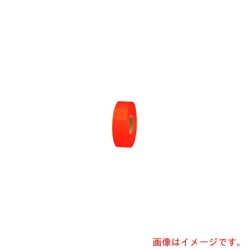 �ץ饹��PLUS�ˡ�JTX��831141�˥���−��ܥ�OR��24mmX25m��10��B824J−OR10�������֡�B824J-OR10��