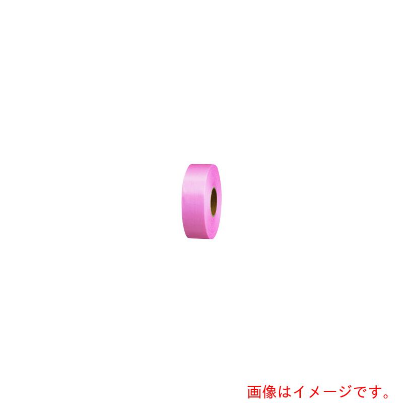 �ץ饹��PLUS�ˡ�JTX��831135�˥���−��ܥ�ԥ󥯡�24mmX25m��10��B824J−PK10�������֡�B824J-PK10...