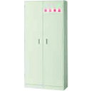 プラス(PLUS) JTX 829272)防災用品収納庫 BFH40−G19 【品番:BFH40-G19】