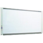 【別途送料あり】プラス（PLUS） 423439）キャプチャーボード C-21W 【品番：C-21W】