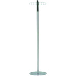 �ץ饹��PLUS�ˡ�17990�˥����ȥϥ󥬡���CO−N2700�������֡�CO-N2700��