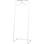 �ץ饹��PLUS�ˡ�16387�˥����ȥϥ󥬡���CO−T600�������֡�CO-T600��