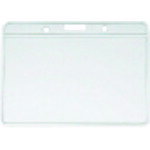 �ڥ᡼�����б��ۥץ饹��PLUS�ˡ�84716�˥͡��ॿ�å��إ�������������CT��650Y�������֡�CT-650Y��