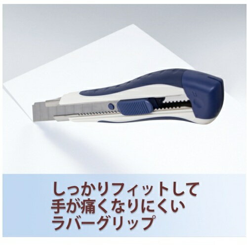 �ڥ᡼�����б��ۥץ饹��PLUS�ˡ�35334�˥��å����ʥ��ա�L��CU��005�������֡�CU-005��