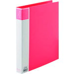 ۥץ饹PLUSˡJTX57424˺PP󥰥եA4SD009JRD֡֡D009J-RD