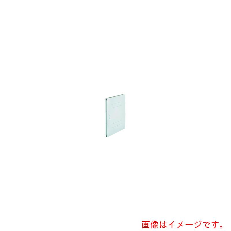 特長 ●丈夫で水や汚れに強いPP製フラットファイルです。 仕様 ●用紙サイズ：A4-S ●収納数(枚)：150 ●色：グレー ●穴数：2穴 ●穴間隔(mm)：80 ●縦(mm)：307 ●横(mm)：230 ●背幅(mm)：18 ●表紙厚(mm)：0.5 ●フラットファイル ●タテ型 ●樹脂製表紙 材質 ●表紙、とじ具：ポリプロピレン 質量・質量単位 ●0.99g 【メーカー名】プラス（株） 【メーカー品番】D023J-GY