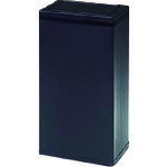 プラス（PLUS）　16564）ダストボックス　DB−204　【品番：DB-204】