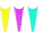 ڥ᡼бۥץ饹PLUSˡ47088˥ǥåե륭åסDCCA1֡DC-CA-1