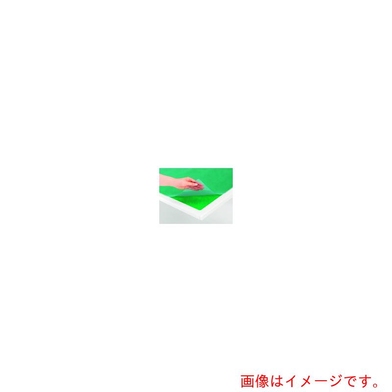 特長 ●特殊加工によりマット全体がマウスパッドとして使用できます。 ●長時間の作業でも手が痛くなりにくい、斜めカット加工です。 仕様 ●サイズ：縦690×横990mm ●両面無移行 ●下敷付き ●下敷色：グリーン※マウスの種類によっては反応がにぶい場合があります ●温度・湿度・直射日光等により若干の縮小、反り、変色が生じる場合がございます ●光学式マウス、ボール式マウス対応 材質 ●マット＝ポリ塩化ビニル（PVC）1．2mm厚、下敷＝不織布（PET）0．7mm厚 質量・質量単位 ●1.17kg 【メーカー名】プラス（株） 【メーカー品番】DM-107EW