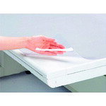 Organize Goods - プラス（PLUS）　41002）塩ビデスクマット　DM−147　【品番：DM-147】