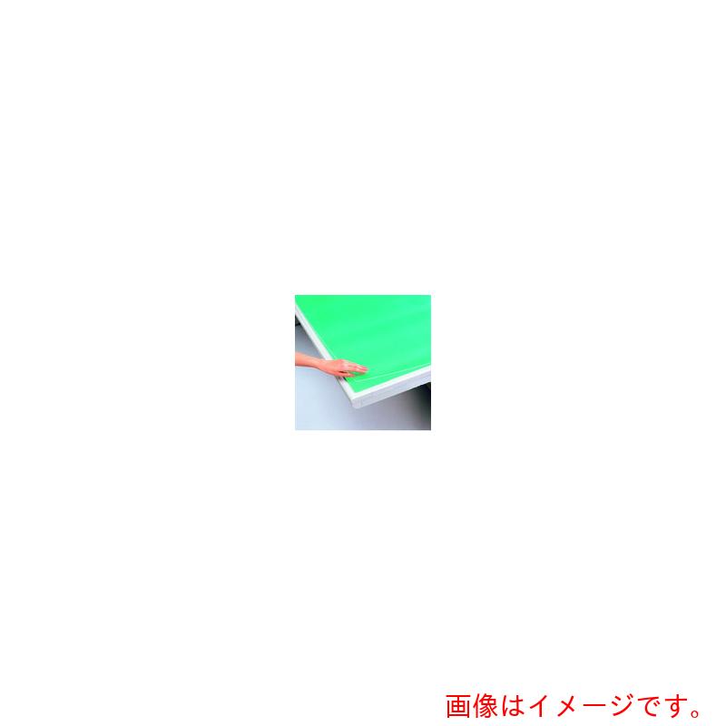 特長 ●キズがつきにくく、マットの下に入れた書類もはっきり見えます。 仕様 ●寸法：縦690×横1390mm ●デスクマット ●両面無移行 ●下敷付き ●上部マットと下敷きは接合せず、別々です。 材質 ●マット＝硬質メタクリル樹脂（PMMA）2mm、下敷＝ポリエチレンフォーム2mm厚（下敷色：ライトグリーン） 質量・質量単位 ●2.3kg 【メーカー名】プラス（株） 【メーカー品番】DM-147PW 【法人限定商品】※下記注意事項を事前にご確認ください。 ●この商品は送料が別途必要になります。 ●ご注文後、改めて当店より送料をご連絡させていただきます。送料のご了承をいただいてからの手配となります。（ご連絡までに数日かかる場合があります） ●手配後のキャンセル・返品・交換はできません。 ●メーカー直送、または、福山通運・西濃運輸・佐川急便でのお届けとなります。 ●配送業者の指定はできません。 ●原則法人宛（個人宅を除く）のみの配達となります。個人宅へのお届けの場合は事前にお問い合わせください。 ●お届け先の宛名または住所に法人名の記載がない場合は、法人であっても個人宅扱いとなります。 ●個人宅（法人名不記載を含む）へのお届けができない場合があります。 ●一部配送業者は平日のみの配達になります。原則時間指定はできません。 ●他メーカーとの同梱不可。 ●代金引換決済のご利用不可。