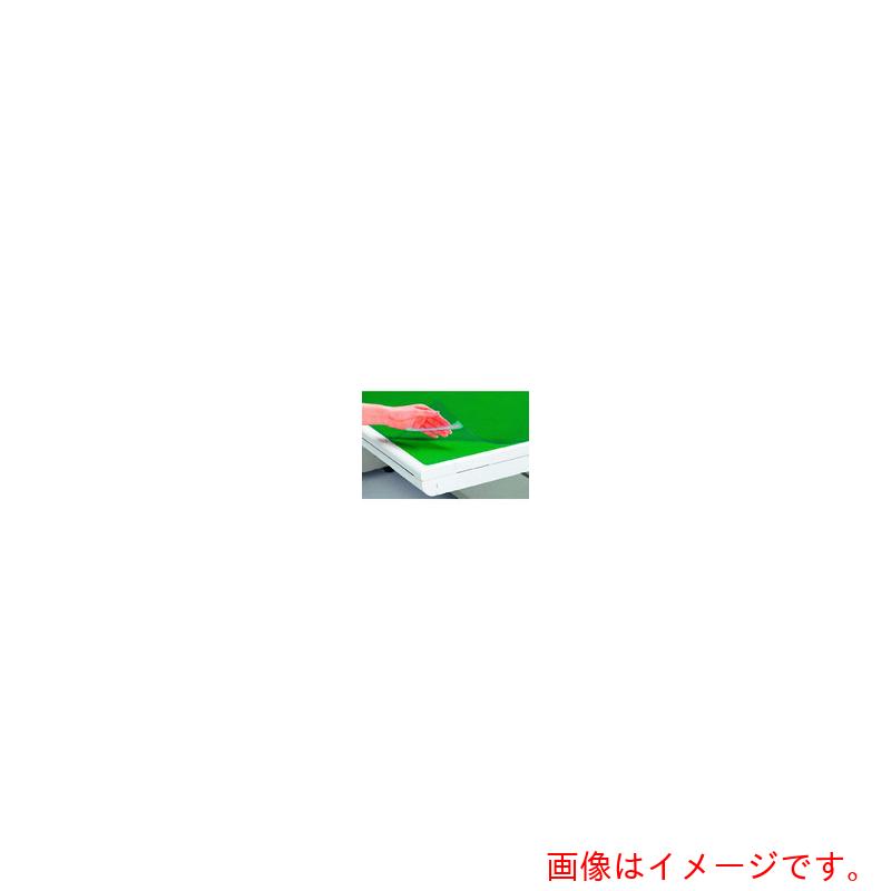 特長 ●厚みを抑えることで、高いコストパフォーマンスを実現しました。 仕様 ●下敷付き ●寸法縦(mm)：690 ●寸法横(mm)：1590 ●デスクマット ●塩ビマット 材質 ●マット＝ポリ塩化ビニル（PVC）1．2mm厚、下敷＝不織布1．2mm厚 質量・質量単位 ●1.85kg 注意事項 ●上部マットと下敷きは接合せず、別々です。 ●温度・湿度・直射日光等により若干の縮小、反り、変色が生じる場合がございます。 【メーカー名】プラス（株） 【メーカー品番】DM-167W