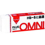 �ڥ᡼�����б��ۥץ饹��PLUS�ˡ�36394�˾ä����४��ˡ�HB��B��ER100MR�������֡�ER-100MR��