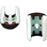 �ץ饹��PLUS�ˡ�68221���ޤꥤ����FC��700�Ѥ��٤�ߤ�FC��7SP����22��2�������֡�FC-7SP 22.2��