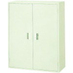 ��������������ۥץ饹��PLUS�ˡ�JTX��513072��ξ����ˡ�FH40��G11�������֡�FH40-G11��