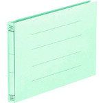 【メール便対応】プラス（PLUS） 88325）背幅伸縮セノバスエコノミーA5E FL042SE BL 【品番：FL-042SE BL】