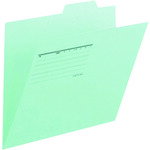 �ץ饹��PLUS�ˡ�86955�˴�Ȳ����̥ե������FL��061KIF���֥롼�������֡�FL-061KIF BL��