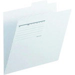 �ץ饹��PLUS�ˡ�86959�˴�Ȳ����̥ե������FL��061KIF�����졼�������֡�FL-061KIF GY��