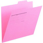 �ץ饹��PLUS�ˡ�86958�˴�Ȳ����̥ե������FL��061KIF���ԥ󥯡������֡�FL-061KIF PK��