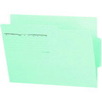 プラス（PLUS）　87465）個別フォルダーFL−061RIF　BL　【品番：FL-061RIF BL】