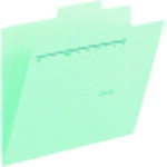 ڥ᡼бۥץ饹PLUSˡ87455˸̥եFL066IFBL֡FL-066IF BL