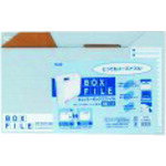 �ץ饹��PLUS�ˡ�88999�˥ܥå���F3��P��FL��099BFP�������֡�FL-099BFP��