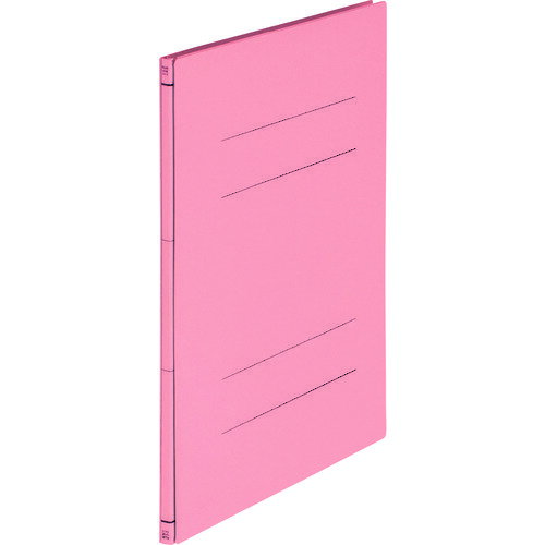 �ץ饹��PLUS�ˡ�88898�˥ե�å�F�������̡�A4S���ԥ󥯡������֡�FL-121SE-EP PK��