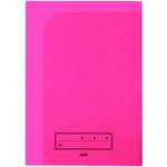 �ץ饹��PLUS�ˡ�79753��ǯ�Ȼ�̾���ץ��ȥե����롡��åɡ������֡�FL-193SF RD��