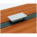 プラス（PLUS）　664594）Genela机上天板　GE−04KT　M4　【品番：GE-04KT M4】