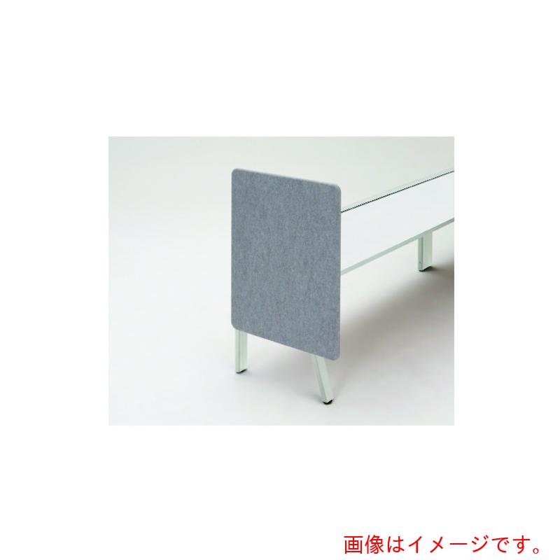 プラス（PLUS）　665155）GenelaエンドP片面右レス　GE068KNEPR−R　W4　【品番：GE-068KNEPR-R W4】