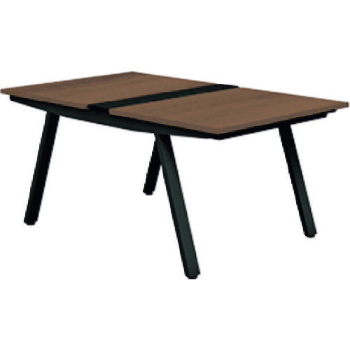 【別途送料あり】プラス（PLUS）　663072）Genela両面Bセット　GE−1016WB　PW／BK　【品番：GE-1016WB PW/BK】