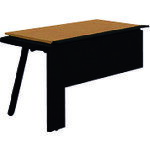 ��������������ۥץ饹��PLUS�ˡ�664388��Genela����J���åȡ�GE��127KJ��T2��BK�������֡�GE-127KJ T2/BK��