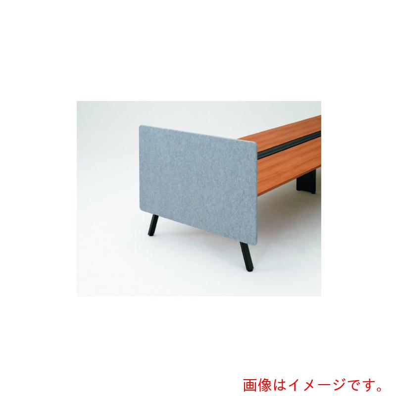 Office - プラス（PLUS）　665123）GenelaエンドP両面レス　GE128WNEP−R　W4　【品番：GE-128WNEP-R W4】