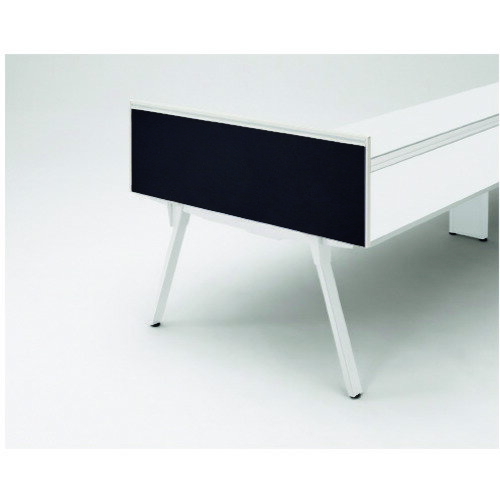 ●GenelaエンドP両面　GE−144WEP−R　W4／BK　（664534） 質量・質量単位 ●9.0kg 注意事項 ●組立・施工が必要な商品です。 ●組立・施工をご依頼の際は別途料金かかります。 【メーカー名】プラス（株） 【メーカー...