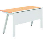 【別途送料あり】プラス（PLUS）　664350）Genela片面Bセット　GE−146KB　WM／W4　【品番：GE-146KB WM..