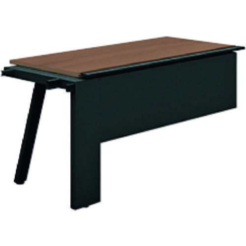 【別途送料あり】プラス（PLUS）　666733）Genela片面Jセット　GE−147KJ　PW／BK　【品番：GE-147KJ PW..