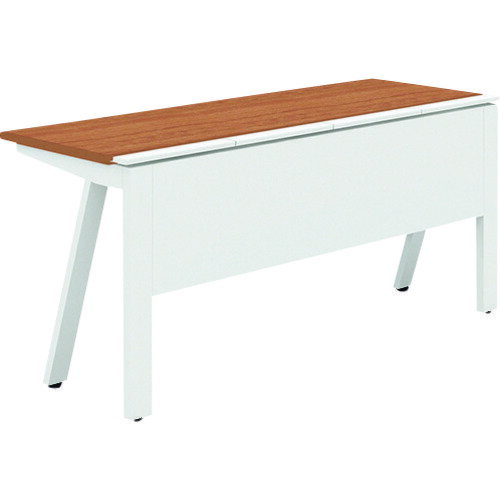 【別途送料あり】プラス（PLUS）　663392）Genela単体エンド用　GE−166E　T2／W4　【品番：GE-166E T2/W4】